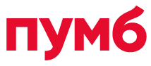 ПУМБ